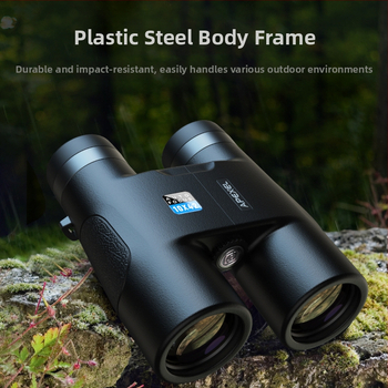 „Apexel“ automatinio fokusavimo teleskopas, 10 kartų didinantis žiūronų didelis okuliaras dainuojantiems lauko paukščių stebėjimo teleskopams, gamintojas, didmeninė prekyba