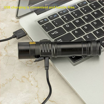 Φακός ελέγχου χαρτονομισμάτων SV 38 UV 365nm Λάμπα Cat Moss Λάμπα ανίχνευσης ιώδους φωτός UV Aspergillus flavus