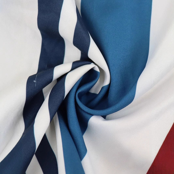 DHN192 Διασυνοριακό Amazon, Ευρωπαϊκό και Αμερικανικό, Γυναικείο Φθινοπωρινό Σετ με Μακρυμάνικο Μπλούζα και Παντελόνι, Γυναικείο, Μεγάλα Μεγέθη, Νέο