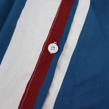 DHN192 Διασυνοριακό Amazon, Ευρωπαϊκό και Αμερικανικό, Γυναικείο Φθινοπωρινό Σετ με Μακρυμάνικο Μπλούζα και Παντελόνι, Γυναικείο, Μεγάλα Μεγέθη, Νέο