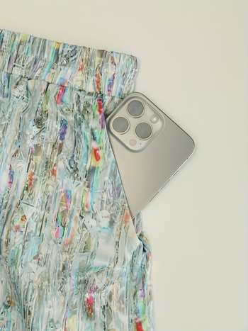 2025. aasta uus piiriülese otsetarnetusega naiste vabaaja kaheosaline V-kaelusega varrukateta vest