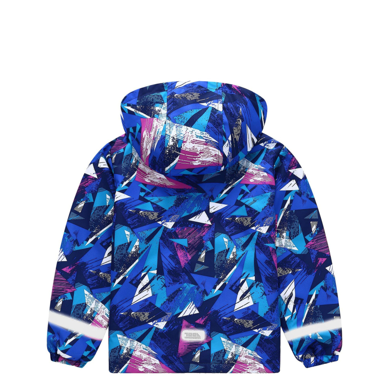 Sügis- ja talvejoped väikestele ja keskmise suurusega lastele, mis on Euroopast ja Ameerikast eksporditud ja fliisvoodriga poiste õuespordialadeks.