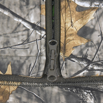 Sügis-talv uus paksendatud soe jahivest kardiganiga lukuga antistaatiline kulumiskindel jope meeste tuulekindel veekindel jope