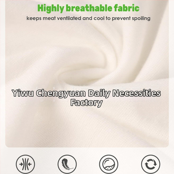 5 τεμάχια τσάντα συσκευασίας κρέατος κυνηγιού, τσάντα κρέατος κυνηγιού άλκης, τσάντα κυνηγιού πεδίου, τσάντα εξοπλισμού άγριου κυνηγιού