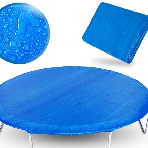 Lastele mõeldud ümmargune batuut, sinine, tolmukindel vihmakate, õuekaitsmevõrk, täiskasvanutele mõeldud vedrujumper, tuulekindel vihmakate