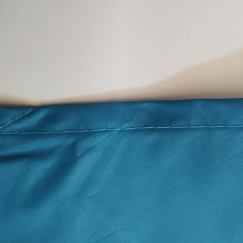 Batuudile hüppamiseks mõeldud voodi, päikesesirm, lakke paigaldatav riidest päikesekaitseriie, universaalne päikesesirm