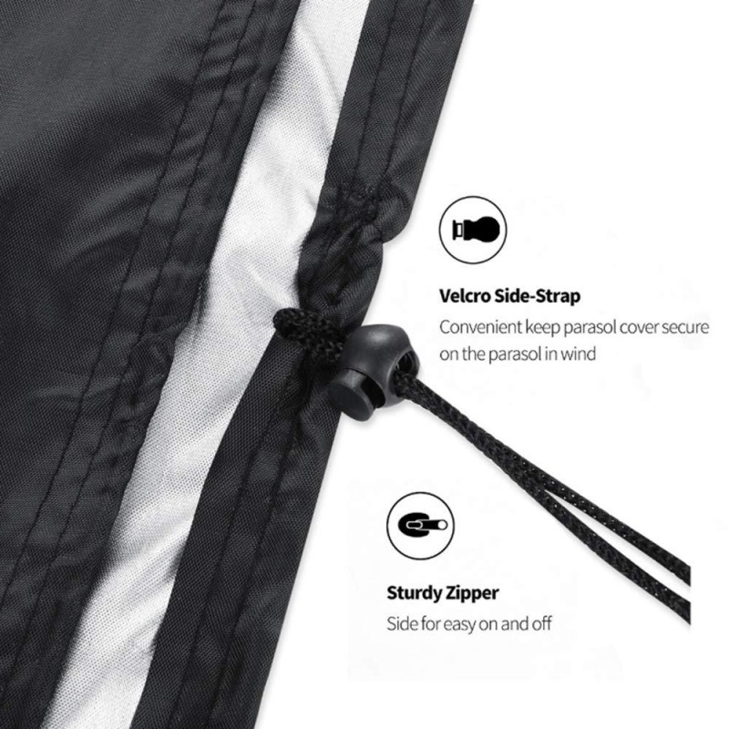 Piiriülene kuummüük välistingimustes kasutatav veekindel tolmukindel lauatenniselaua kate lauatenniselaua kate 165 x 70 x 185 cm laos