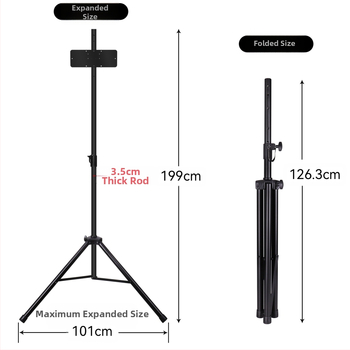 Tootja laos noolemängu sihtmärgi kronstein noolemängu alus paksendatud tilgakindel paigaldus mugav kaasaskantav liikuv kronstein