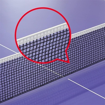 24 Гореща разпродажба на маса за тенис на маса, средна мрежа, мрежа за тенис на маса, преносима универсална блокова подводница, безплатна прибираща се мрежа