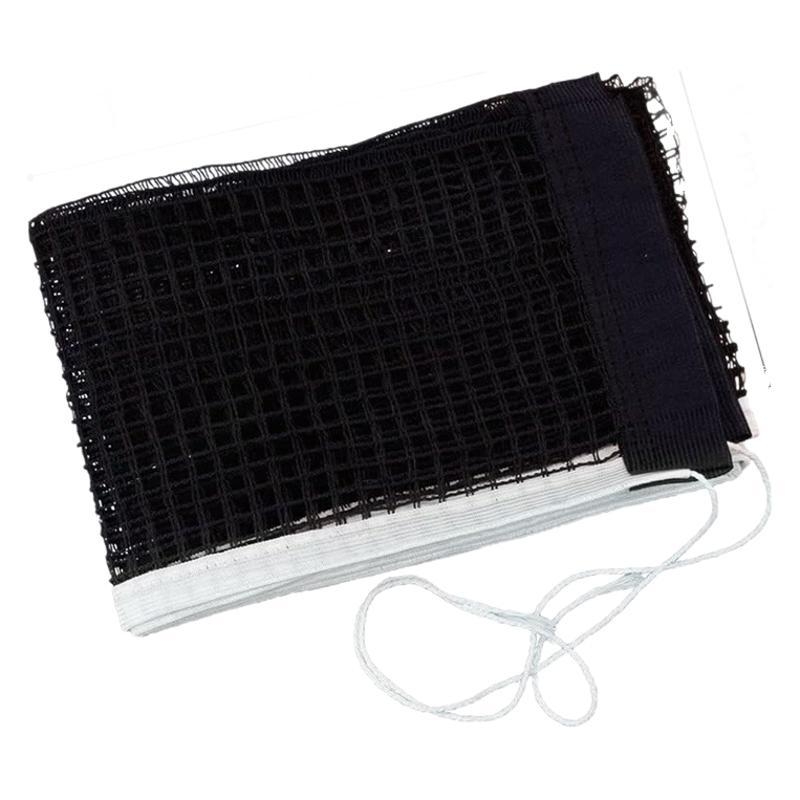 24 Гореща разпродажба на маса за тенис на маса, средна мрежа, мрежа за тенис на маса, преносима универсална блокова подводница, безплатна прибираща се мрежа