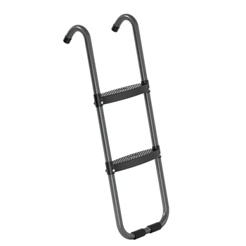 Circle Guard Net Spring korvpalliraam Redel Fitness varustus Batuuditarvikud Välibatuut Suur batuuditarvikud