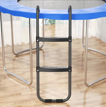 Circle Guard Net Spring korvpalliraam Redel Fitness varustus Batuuditarvikud Välibatuut Suur batuuditarvikud