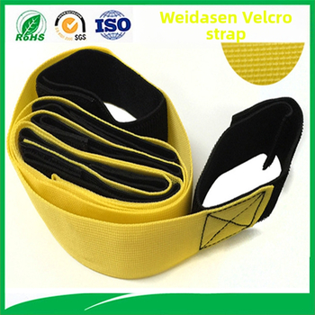 Tehase otsemüük Lõbus mängu laiendamise spordi jälgitav tramm Täiskasvanute laste hiiglaslik jalajälgedega sääriste vöö