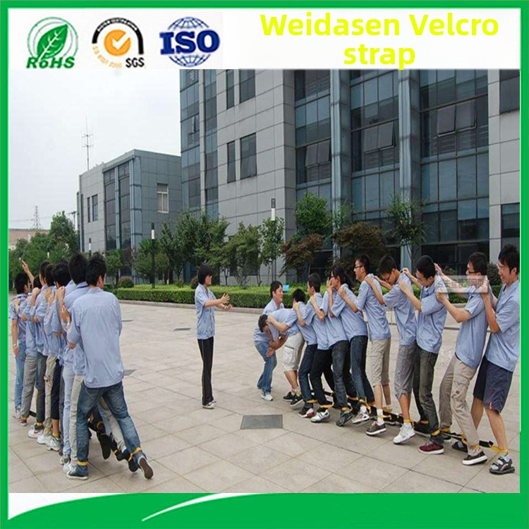 Директни продажби от фабриката, забавна игра, разширяване, спорт, проследяващ трамвай, за възрастни и деца, гигантски клинове за крака, колан