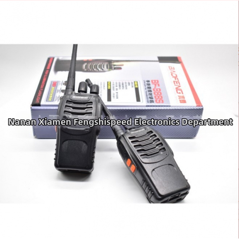 Baofeng уоки-токи с висока мощност, цивилна стойка на ръка, китайски и английски вестник, номер, външна търговия, горещи продажби, производители на едро, дълги разстояния
