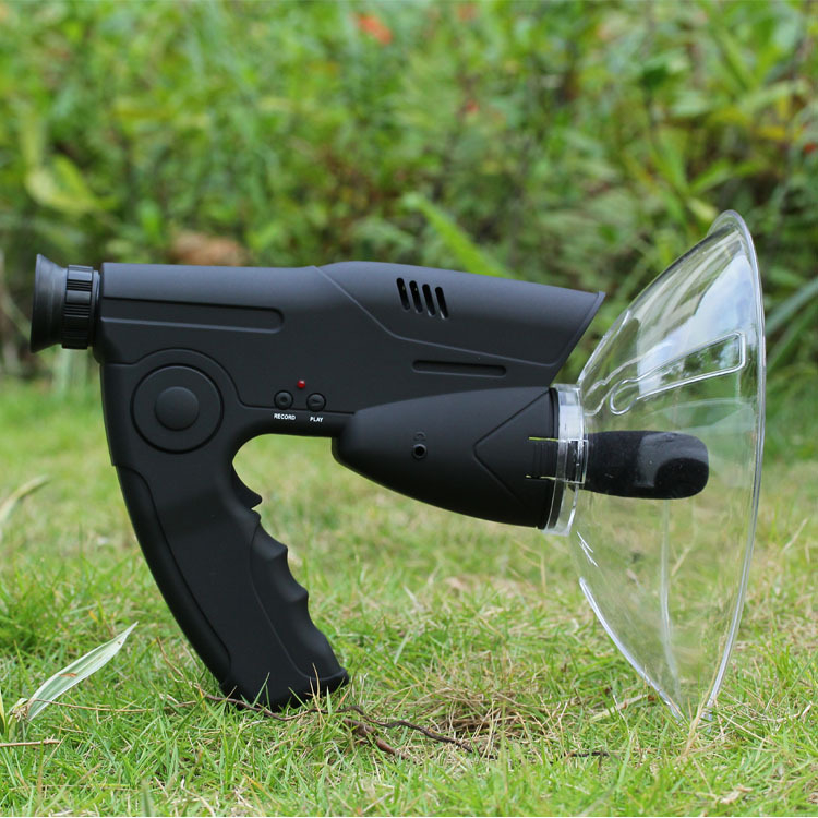 Új, 8-szoros felvételre alkalmas madármegfigyelő tükör, egyetlen távcső, nagy teljesítményű, nagyfelbontású madármegfigyelő eszköz, nagyfelbontású kültéri madármegfigyelő eszköz