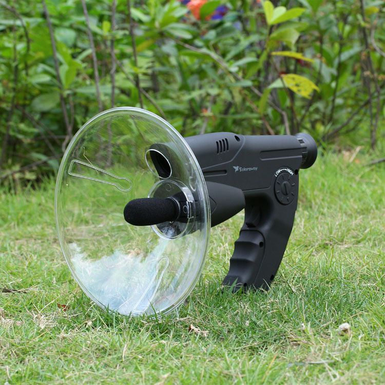 Új, 8-szoros felvételre alkalmas madármegfigyelő tükör, egyetlen távcső, nagy teljesítményű, nagyfelbontású madármegfigyelő eszköz, nagyfelbontású kültéri madármegfigyelő eszköz