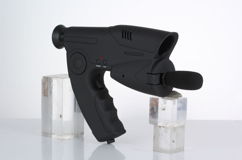 Új, 8-szoros felvételre alkalmas madármegfigyelő tükör, egyetlen távcső, nagy teljesítményű, nagyfelbontású madármegfigyelő eszköz, nagyfelbontású kültéri madármegfigyelő eszköz