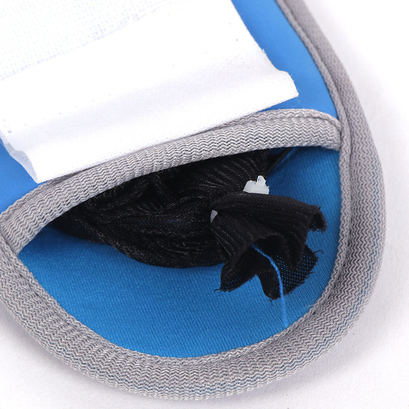 Svorio nešiojimo smėlio maišai, raišteliai, tamprės jogai, šokiams, fiziniam krūviui, bėgimui, smėlio maišai patalpose ir lauke.