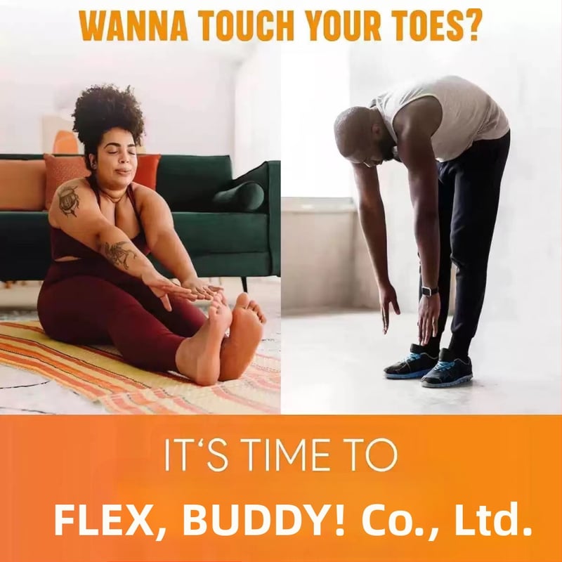 „Spot Cross-Border Beech Wood Handle“ pasipriešinimo juosta, nešiojama tempimo lazdelė, jogos fitneso traukimo gimnastikos tempimo įrangos gamykla