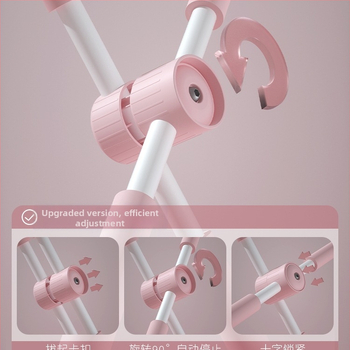 Kehakepp avatud õlgade ja selja jaoks, joogakepp, risti asendi korrigeerimiseks küüruselja jaoks, seismisrühi vahendid, kodune treeningkepp