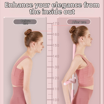 Kehakepp avatud õlgade ja selja jaoks, joogakepp, risti asendi korrigeerimiseks küüruselja jaoks, seismisrühi vahendid, kodune treeningkepp