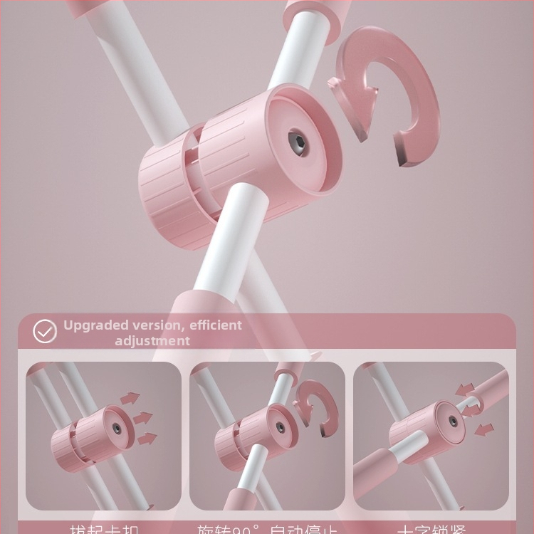 Kehakepp avatud õlgade ja selja jaoks, joogakepp, risti asendi korrigeerimiseks küüruselja jaoks, seismisrühi vahendid, kodune treeningkepp