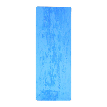 Eva kamuflaažjoogamatt niiskuskindel libisemisvastane matt 6mm treeningmatt joogamatt piiriülene Kagu-Aasia plahvatusjoogamatt