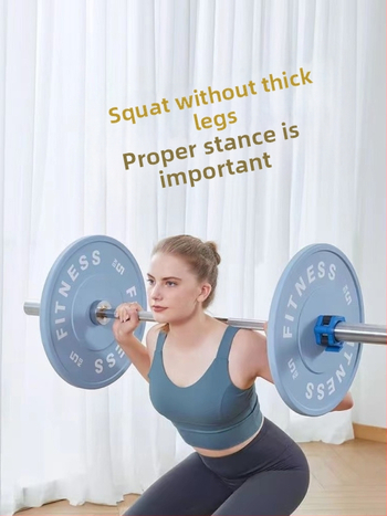 Tootja hulgimüügi kükimatt, algajate küki abitreeningu varustus, kilbiga jalgade salendava välimusega majapidamismatt TPE-st