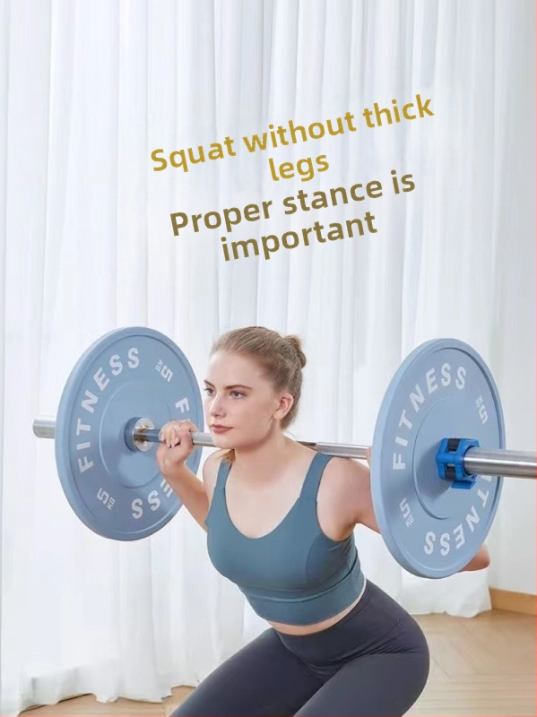 Tootja hulgimüügi kükimatt, algajate küki abitreeningu varustus, kilbiga jalgade salendava välimusega majapidamismatt TPE-st