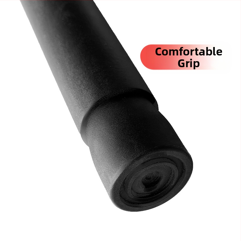 Кука за спасителна лодка, кука за лодка от алуминиева сплав, телескопична риболовна кука, удебелена кука за пени, гумена кука за теглене на лодка, щурмова лодка, брегова кука