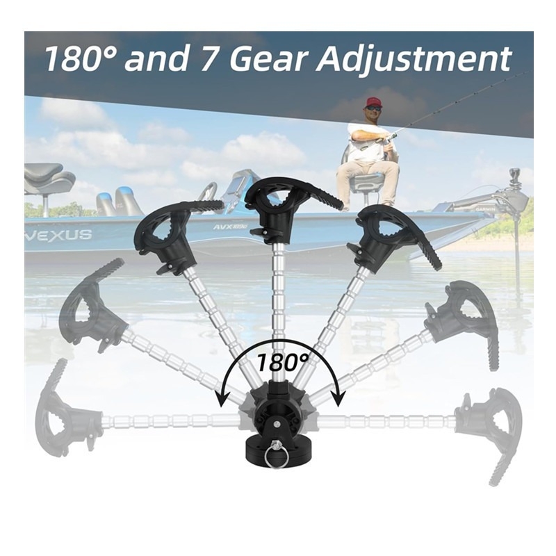 Ārējās tirdzniecības karstā pārdošana MKA-60 kuģu detaļu motora stabilizatora kronšteins motora stabilizatora kronšteins velcēšanai