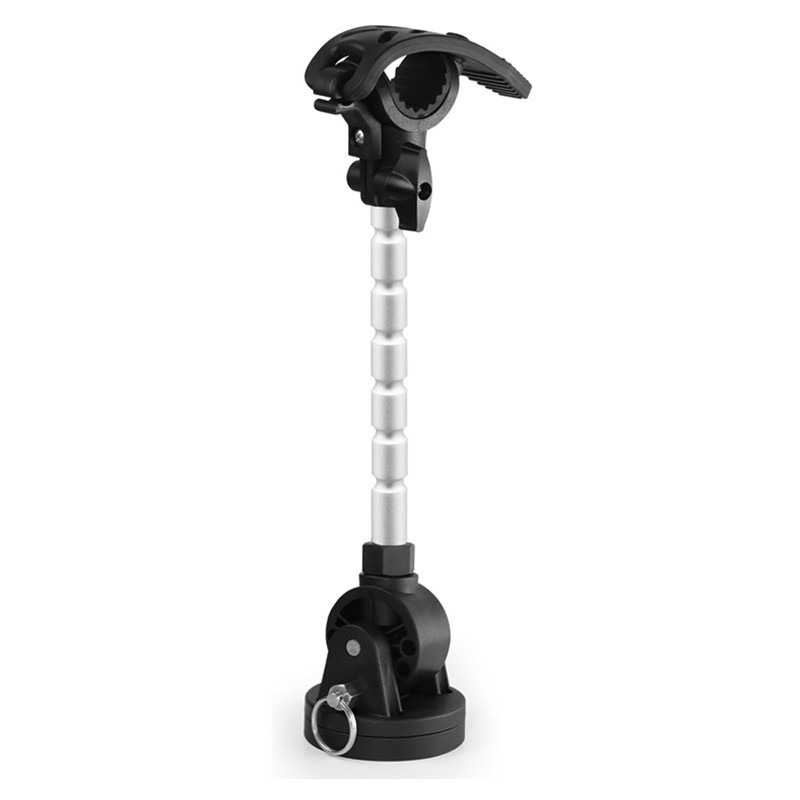 Ārējās tirdzniecības karstā pārdošana MKA-60 kuģu detaļu motora stabilizatora kronšteins motora stabilizatora kronšteins velcēšanai