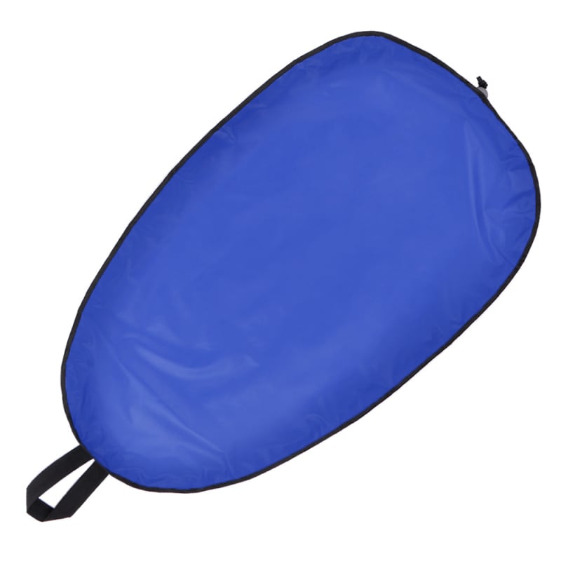 Eva Kayak Assault Boat Ocean Boat Subboat Cushion Cover Θήκη για Αξεσουάρ Σκάφους Oxford Clothing