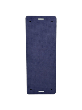 Pārrobežu sprādziena jahtas Fender eva Fender kajaka pretsadursmes buferis Jūras sabiezināts putu aizsargspilventiņš