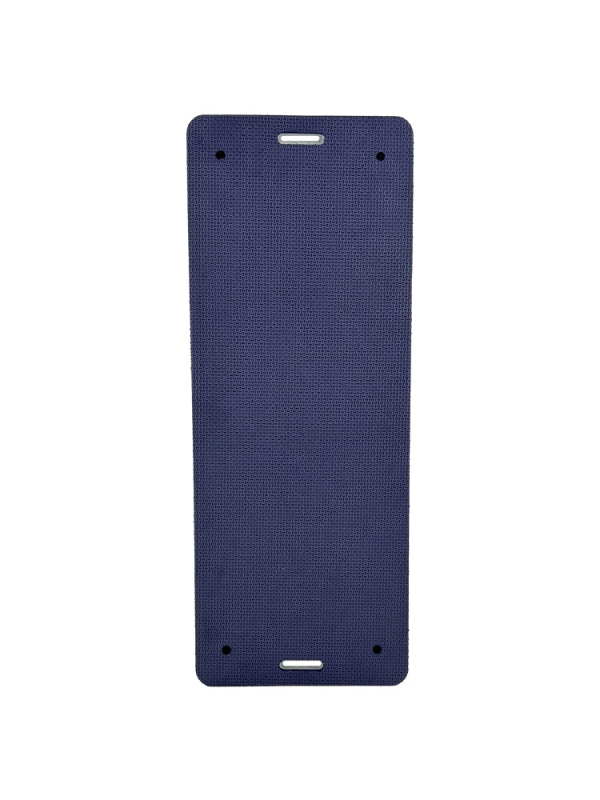 Pārrobežu sprādziena jahtas Fender eva Fender kajaka pretsadursmes buferis Jūras sabiezināts putu aizsargspilventiņš