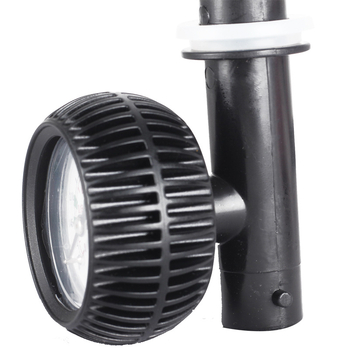 Piepūšamā laiva Kajaks Sērfošanas dēlis Piepūšamais sūknis Gaisa spiediena mērītājs Spiediena pārbaudes mērītājs Spiediena mērītājs