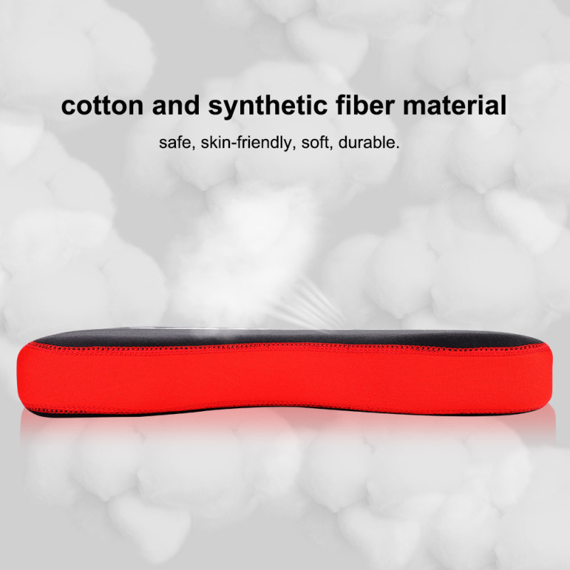 Kalapüügikasti kalastustooli padi paksendatud kõrge elastsusega iminapaga padi kajakipadi logoga