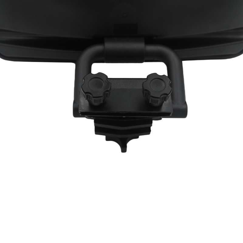 FLYKUICK tarpvalstybinė elektroninė prekyba jūrine jachta kvadratinis centrinis veidrodis galinio vaizdo veidrodis