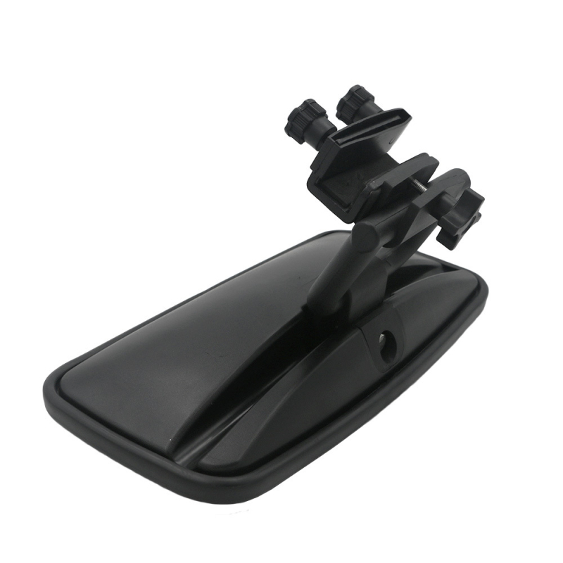 FLYKUICK tarpvalstybinė elektroninė prekyba jūrine jachta kvadratinis centrinis veidrodis galinio vaizdo veidrodis