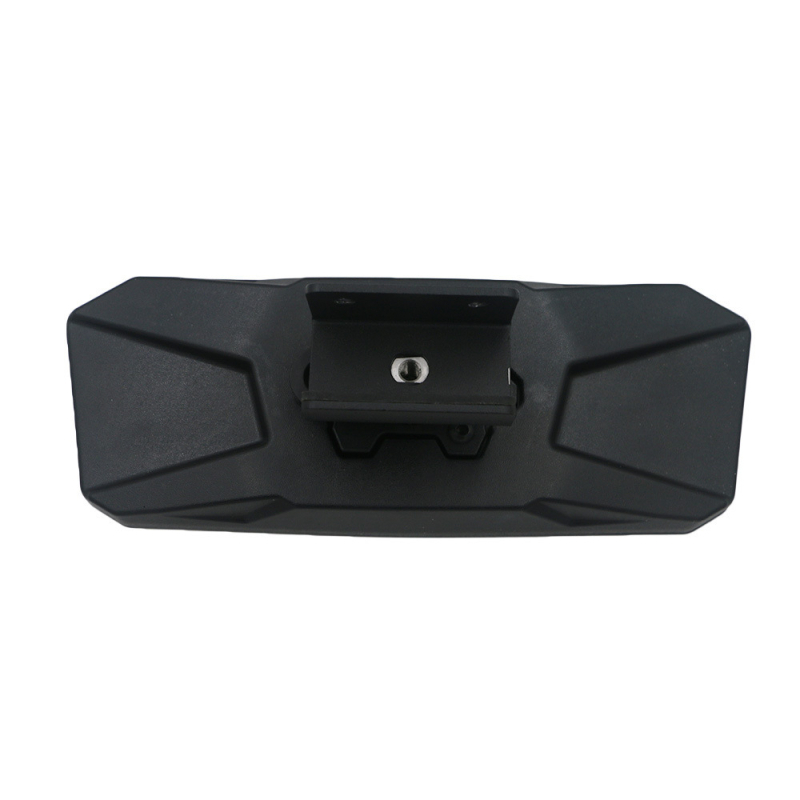 Tarpvalstybinė elektroninė prekyba greitaeigiu vandens motoriniu kateriu, dideliu vaizdu, modifikuotu šoniniu veidrodėliu, pagalbiniu plataus kampo veidrodėliu, galinio vaizdo veidrodėliu