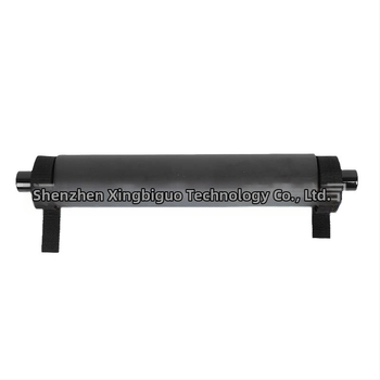 SUP dēļa kajaka spilvens EVA pedālis SUP sērfošanas dēlis āra airēšanas pedālis