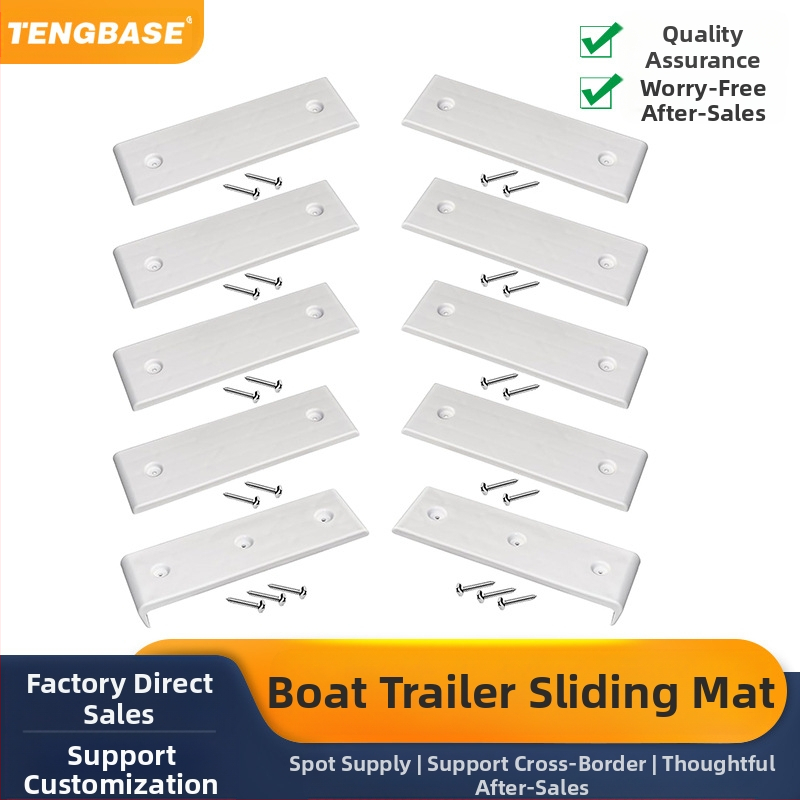 Jūras preču divslāņu fiksēts laivas atbalsta paliktnis, pārrobežu pārdošanas universālie āra sporta jahtu piederumi