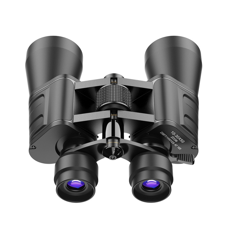 Binoclu APEXEL High Times HD Telescop profesional pentru concerte cu vedere nocturnă pentru copii, telescop pentru exterior, zece mii de metri, super clar