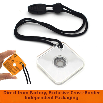 Piiriülene uus multifunktsionaalne signaalpeegel õues ellujäämiseks ellujääja peegeldav välistingimustes kasutatav tööriist, varustus, lisatarvikud seikluseks