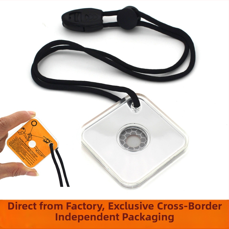 Piiriülene uus multifunktsionaalne signaalpeegel õues ellujäämiseks ellujääja peegeldav välistingimustes kasutatav tööriist, varustus, lisatarvikud seikluseks