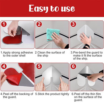 Протектор за транец на лодка от неръждаема стомана, морски кил предпазител с канали за кил подложка за ремарке за лодка