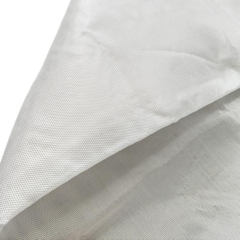 Pārrobežu e-komercijas dropshipping CE sertifikāts Stikla šķiedras ugunsdzēsības sega 1/1.2/1.5/2m Virtuves ugunsdzēsības evakuācijas evakuācijas līdzeklis