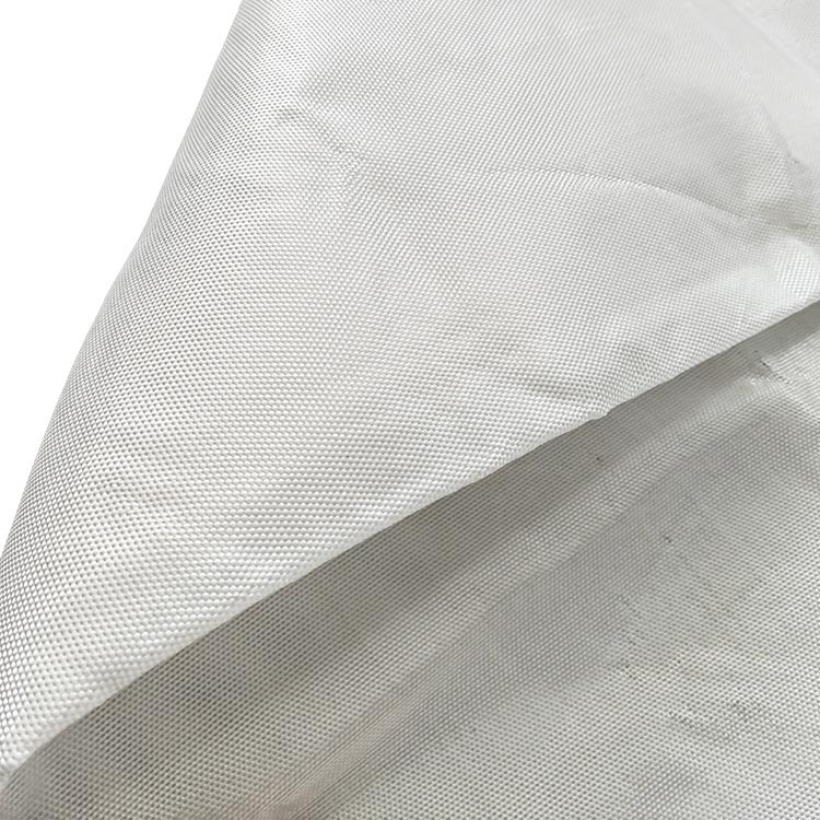 Pārrobežu e-komercijas dropshipping CE sertifikāts Stikla šķiedras ugunsdzēsības sega 1/1.2/1.5/2m Virtuves ugunsdzēsības evakuācijas evakuācijas līdzeklis