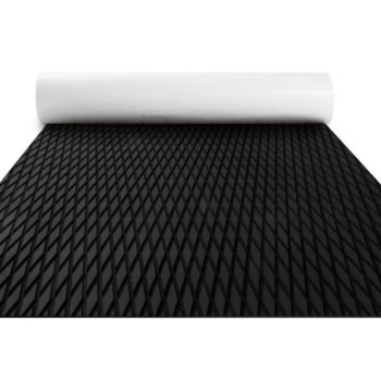 Eva Yacht Αντιολισθητικό Χαλί Rhombus Εύκολο στον καθαρισμό Αυτοκόλλητο Αντιολισθητικό Χαλί Surf Χαλί Σκάλας Εξωτερικό Μαξιλάρι Καθίσματος Κουτιού Ψαρέματος